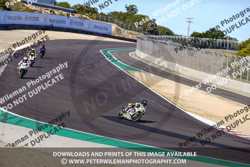 Laguna Seca;event digital images;motorbikes;no limits;peter wileman photography;trackday;trackday digital images